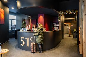 Therme 51