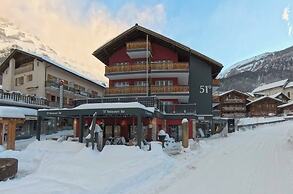 Therme 51
