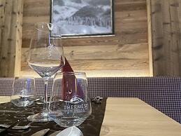 Therme 51