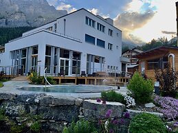 Therme 51