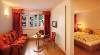 Therme 51
