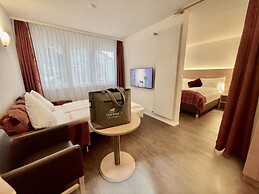 Therme 51