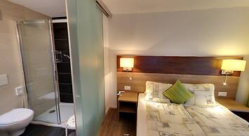 Therme 51
