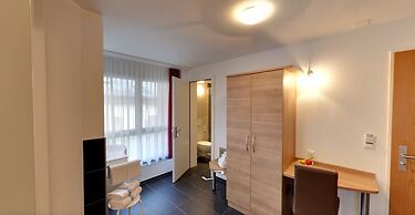 Therme 51