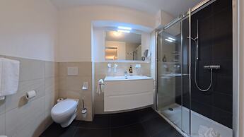 Therme 51
