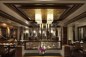 RatiLanna Riverside Spa Resort