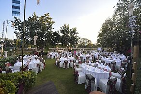 RatiLanna Riverside Spa Resort