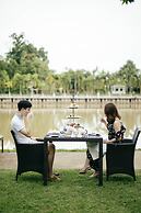 RatiLanna Riverside Spa Resort