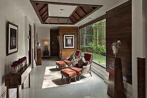RatiLanna Riverside Spa Resort
