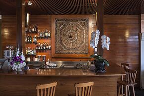 RatiLanna Riverside Spa Resort