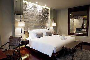 RatiLanna Riverside Spa Resort