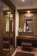 RatiLanna Riverside Spa Resort