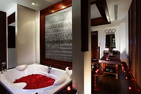 RatiLanna Riverside Spa Resort