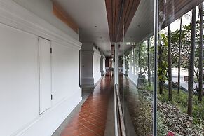 RatiLanna Riverside Spa Resort