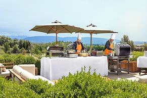 Jiva Hill Resort - Genève