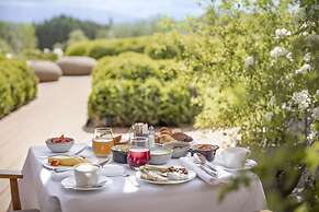 Jiva Hill Resort - Genève