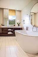 Jiva Hill Resort - Genève