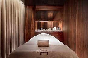 Jiva Hill Resort - Genève