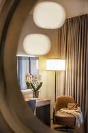 Jiva Hill Resort - Genève