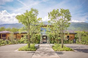 Jiva Hill Resort - Genève