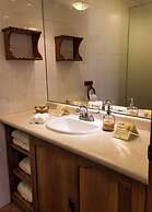 Casa San Blas Cusco Exquisite By Xima