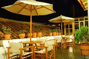 Casa San Blas Cusco Exquisite By Xima