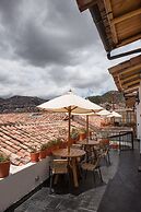 Casa San Blas Cusco Exquisite By Xima