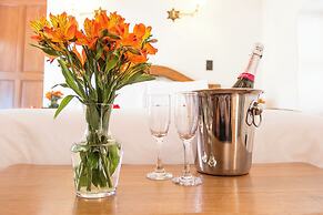 Casa San Blas Cusco Exquisite By Xima