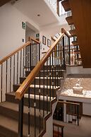 Casa San Blas Cusco Exquisite By Xima