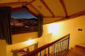 Casa San Blas Cusco Exquisite By Xima
