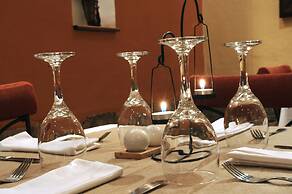 Casa San Blas Cusco Exquisite By Xima