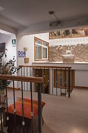 Casa San Blas Cusco Exquisite By Xima