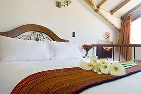 Casa San Blas Cusco Exquisite By Xima