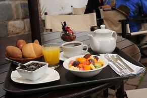 Casa San Blas Cusco Exquisite By Xima