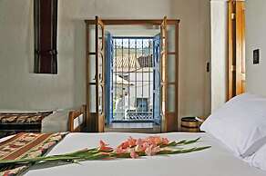 Casa San Blas Cusco Exquisite By Xima