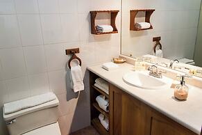 Casa San Blas Cusco Exquisite By Xima