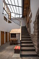 Casa San Blas Cusco Exquisite By Xima
