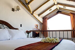 Casa San Blas Cusco Exquisite By Xima