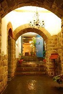 Casa San Blas Cusco Exquisite By Xima