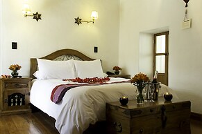 Casa San Blas Cusco Exquisite By Xima