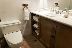 Casa San Blas Cusco Exquisite By Xima