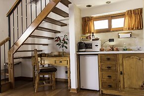 Casa San Blas Cusco Exquisite By Xima