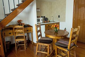 Casa San Blas Cusco Exquisite By Xima