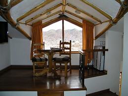 Casa San Blas Cusco Exquisite By Xima