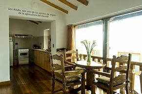 Casa San Blas Cusco Exquisite By Xima