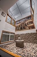 Casa San Blas Cusco Exquisite By Xima