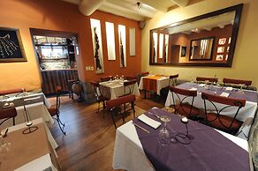 Casa San Blas Cusco Exquisite By Xima