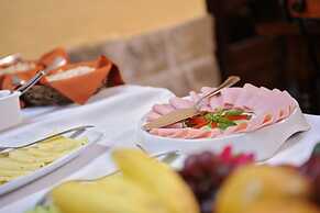 Casa San Blas Cusco Exquisite By Xima