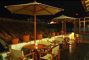 Casa San Blas Cusco Exquisite By Xima