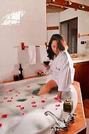 Casa San Blas Cusco Exquisite By Xima